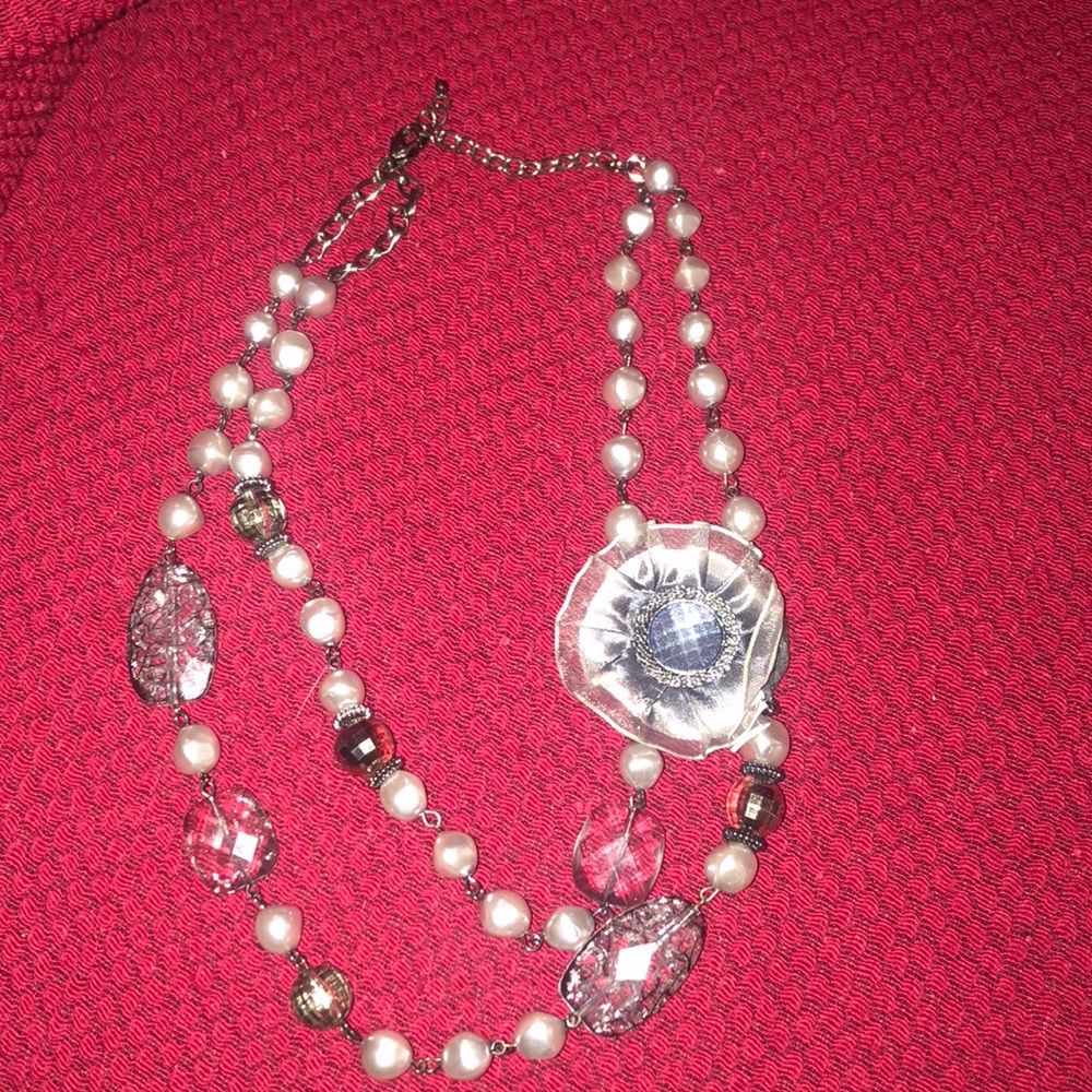 PREMIER DESIGNS JEWLERY